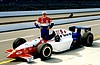 Indy 1997 (NS).jpg