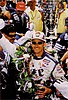 Indy 1997-Winner (NS).jpg