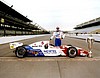 Indy 1997-Winner-2 (NS).JPG