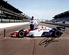 Indy 1997-Winner-2 (S).jpg