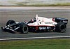 Indy 1998 (NS).jpg