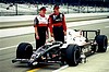 Indy 1999 (NS).jpg