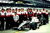 Indy 1999-Crew (NS).jpg
