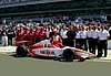 Indy 2001 (NS).JPG