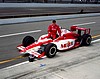 Indy 2002 (NS).jpg