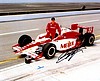 Indy 2002 (S).jpg
