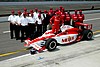 Indy 2002-Crew (NS).jpg