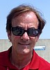 Portrait 2012 (Indy).jpg