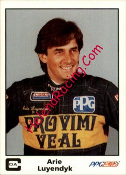 1985 PPG.jpg