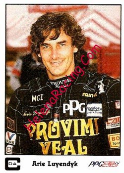 1987 PPG.jpg