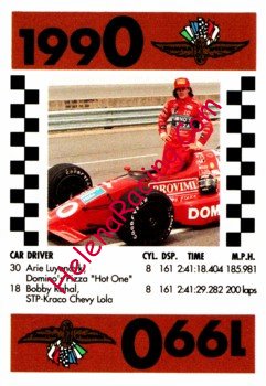 1991 Indy Game.jpg
