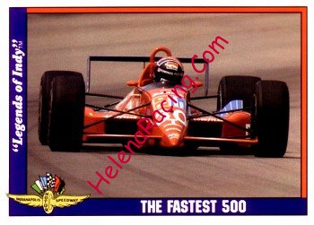 1991 Indy-Legends.jpg