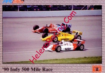 1991 PPG-079.jpg