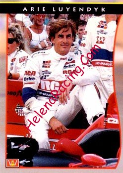 1992 Indy-011.jpg