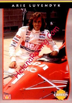 1992 Indy-071.jpg