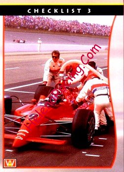 1992 Indy-083.jpg