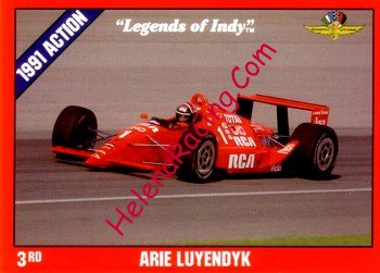 1992 Legends-004.jpg
