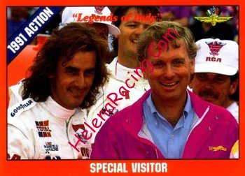 1992 Legends-037.jpg