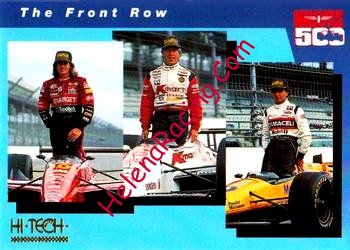 1994 Hi-Tech-040.jpg