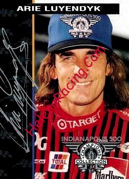 1994 Indy.jpg