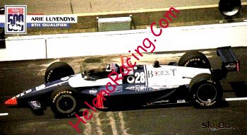 1995 SkyBox-026.jpg