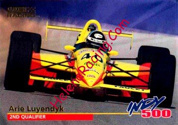 1996 SkyBox-011.jpg