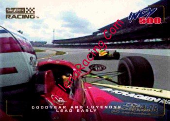 1996 SkyBox-046.jpg