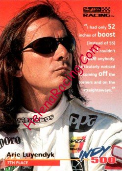 1996 SkyBox-061.jpg