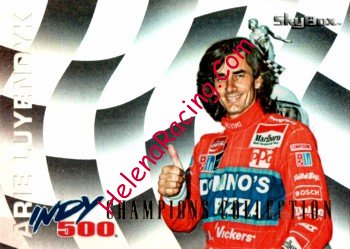 1996 SkyBox-CH4.jpg
