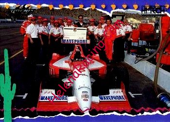 1997 Hi-Tech-P9.jpg