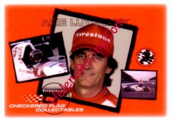 2002 Firestone.jpg