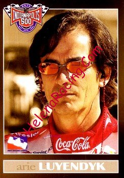 2002 Indy.jpg