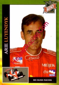 2003 Indy.jpg