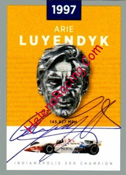 2019 Borg & Warner-1997 (S).jpg