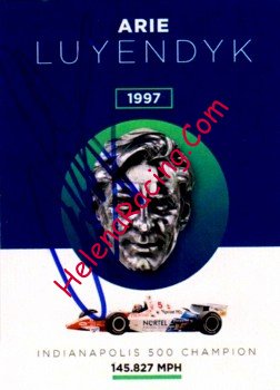 2022 Borg & Warner-1997.jpg