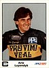 1985 PPG.jpg