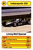 1987 Trumpf B1.jpg