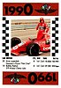 1991 Indy Game.jpg