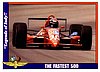 1991 Indy-Legends.jpg