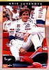 1992 Indy-011.jpg