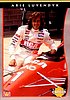 1992 Indy-071.jpg