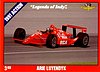 1992 Legends-004.jpg