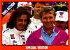 1992 Legends-037.jpg