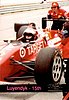 1993 Hi-Tech-004.jpg