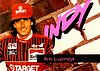 1993 Hi-Tech-050.jpg