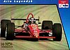 1994 Hi-Tech-003.jpg