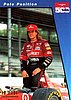 1994 Hi-Tech-039.jpg