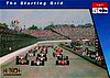 1994 Hi-Tech-041.jpg