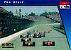 1994 Hi-Tech-043.jpg