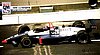 1995 SkyBox-026.jpg